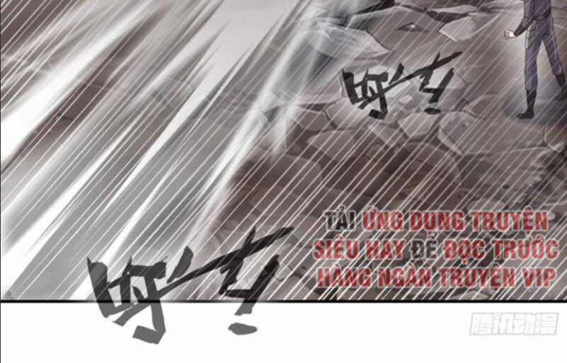 Nhất Thế Thành Tiên 28 trang 20