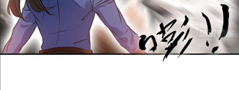 Nhất Thế Thành Tiên 28 trang 5