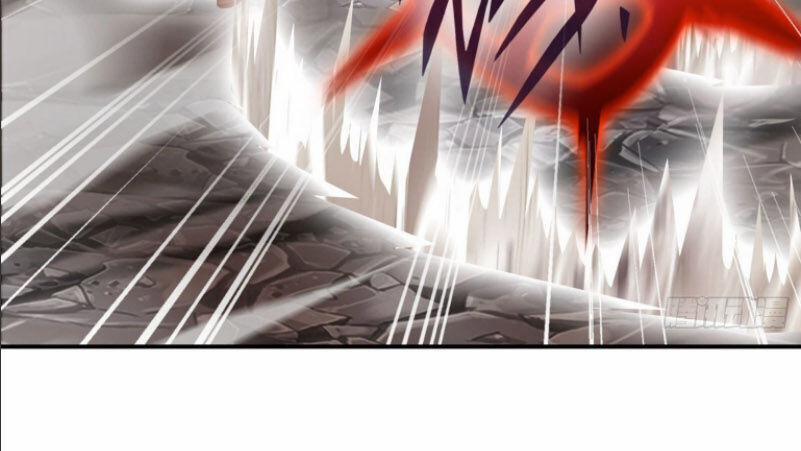 Nhất Thế Thành Tiên 28 trang 7