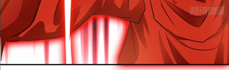 Nhất Thế Thành Tiên 28 trang 9