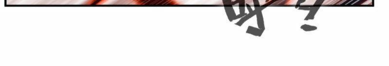 Nhất Thế Thành Tiên 29 trang 10