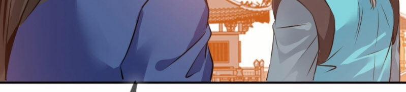 Nhất Thế Thành Tiên 29 trang 16