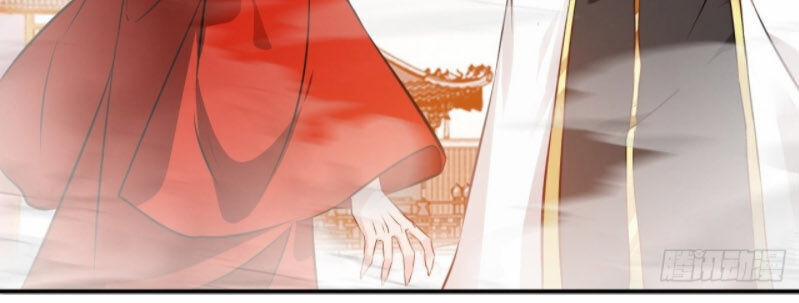 Nhất Thế Thành Tiên 29 trang 20