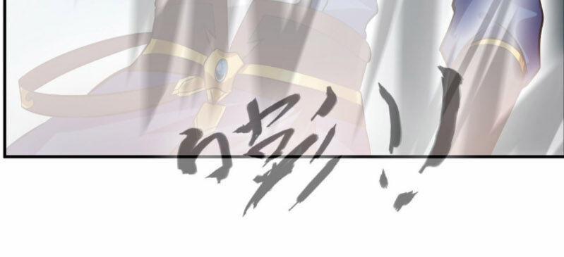 Nhất Thế Thành Tiên 29 trang 6