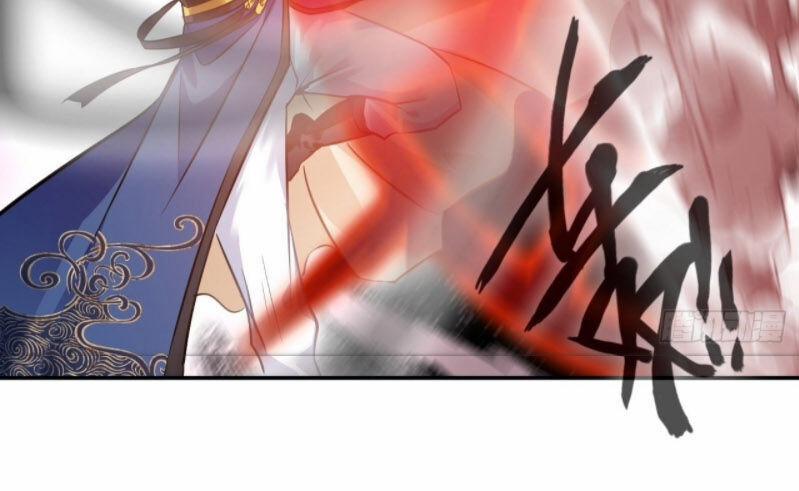 Nhất Thế Thành Tiên 29 trang 8