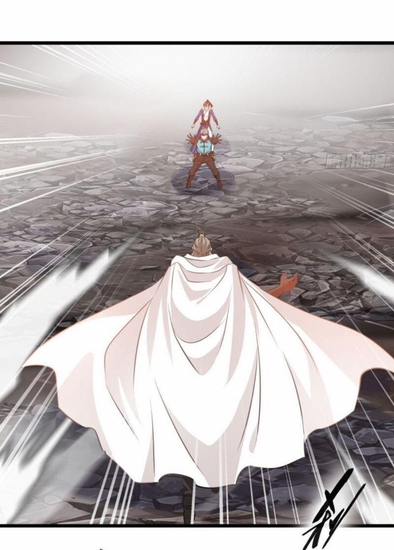 Nhất Thế Thành Tiên 30 trang 4