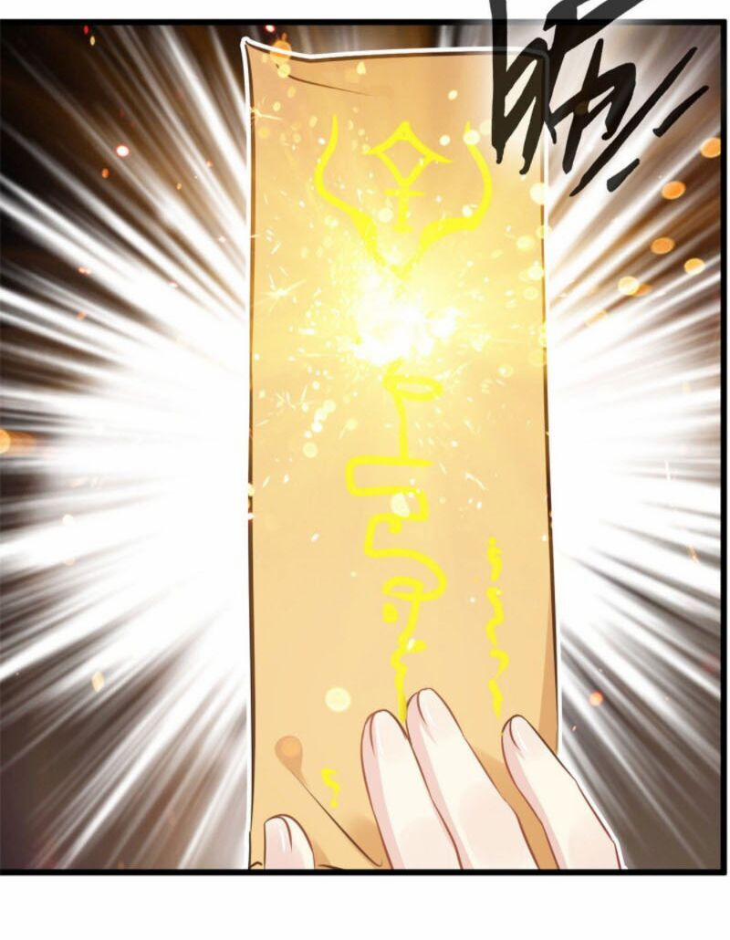 Nhất Thế Thành Tiên 31 trang 1