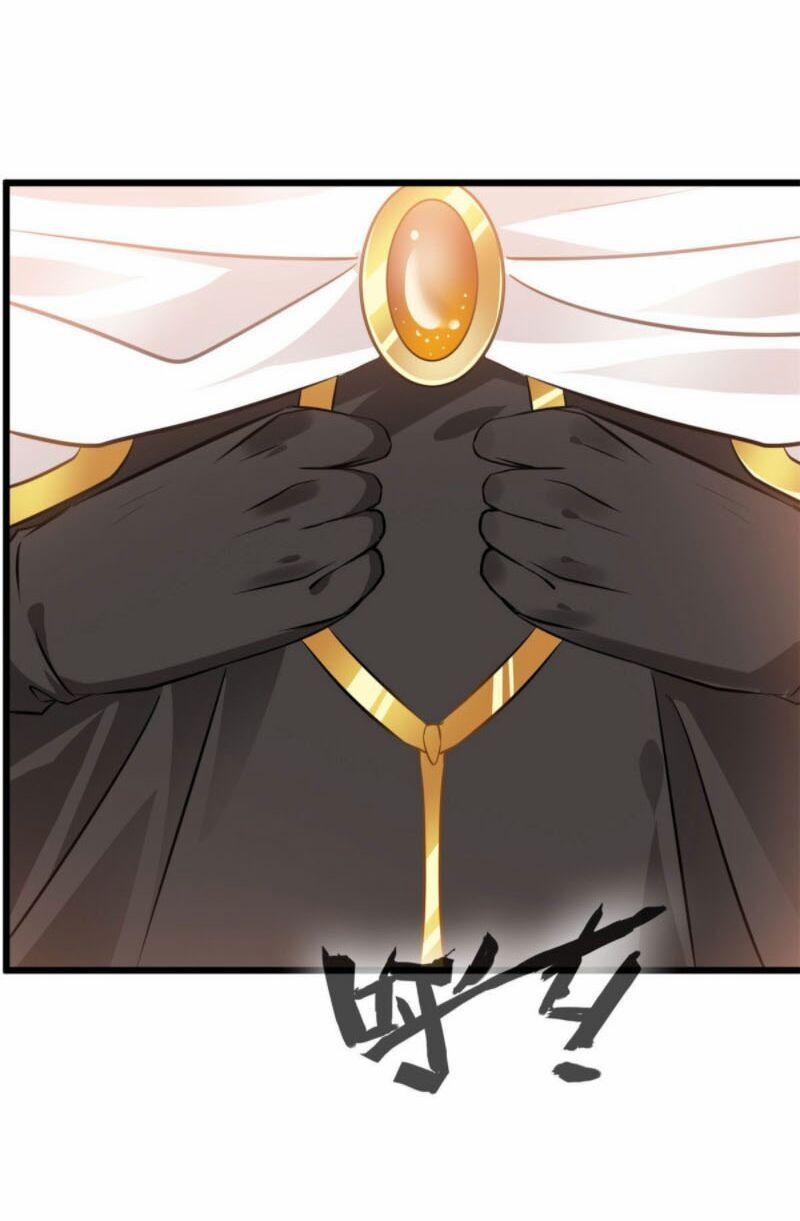 Nhất Thế Thành Tiên 31 trang 19