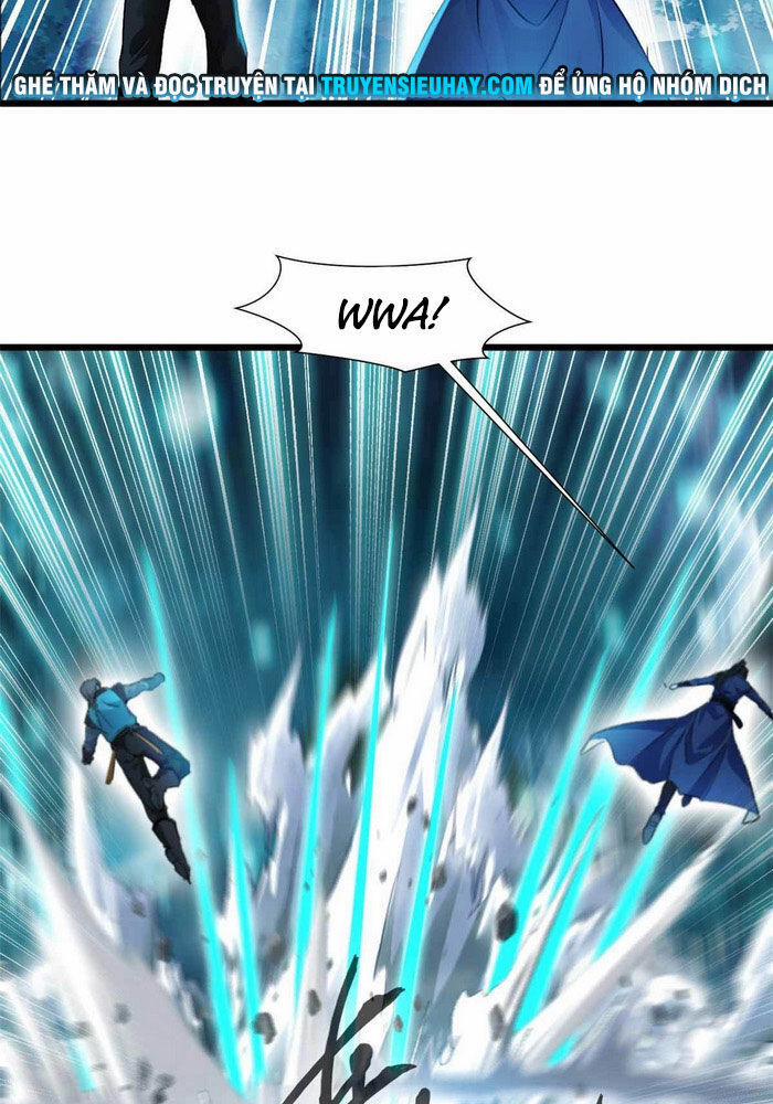 Nhất Thế Thành Tiên 37 trang 15