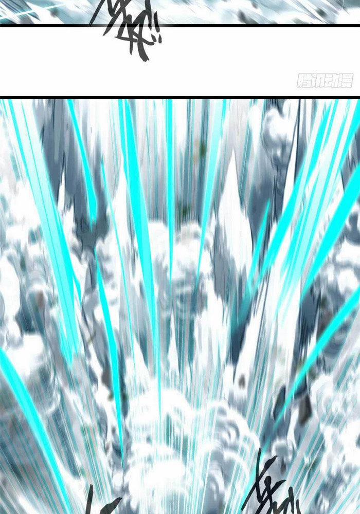 Nhất Thế Thành Tiên 37 trang 17