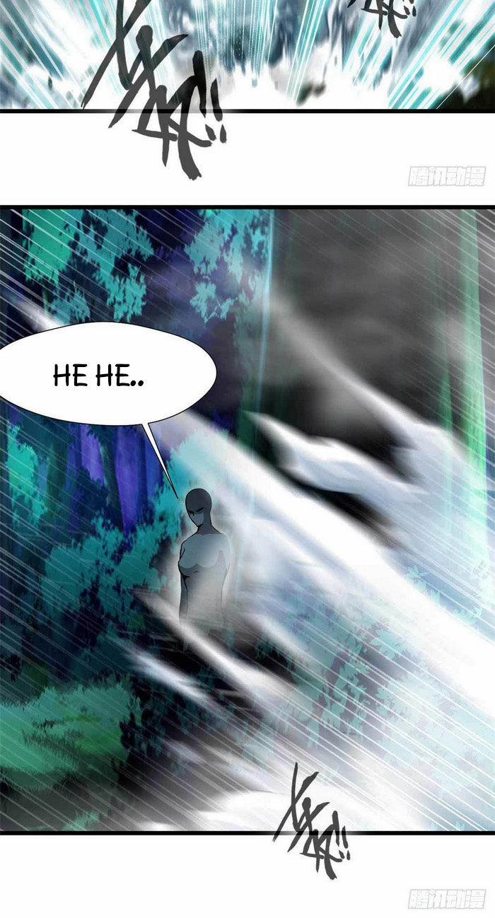 Nhất Thế Thành Tiên 37 trang 18