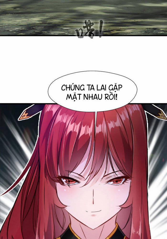 Nhất Thế Thành Tiên 39 trang 9