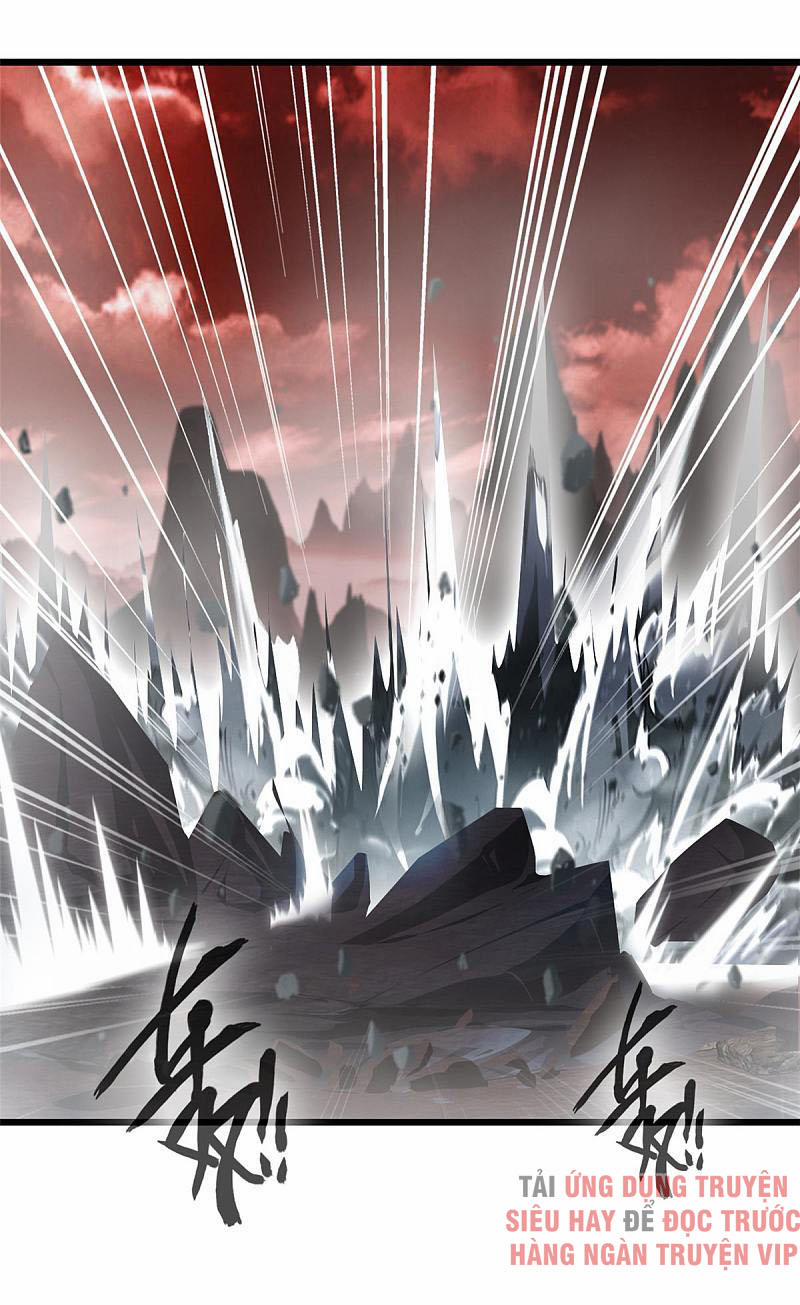 Nhất Thế Thành Tiên 44 trang 5