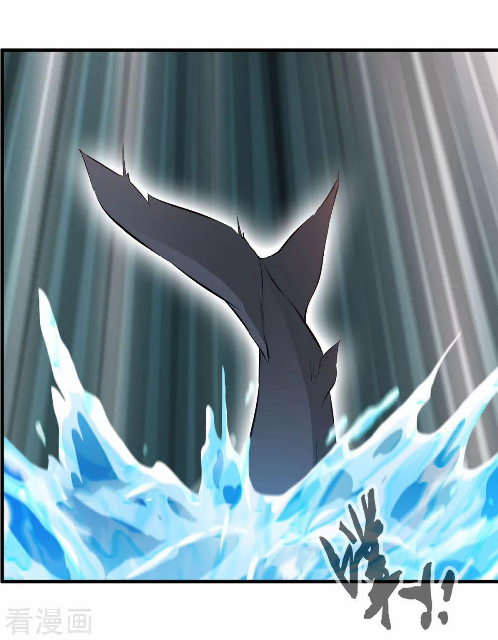 Nhất Thế Thành Tiên 69 trang 10