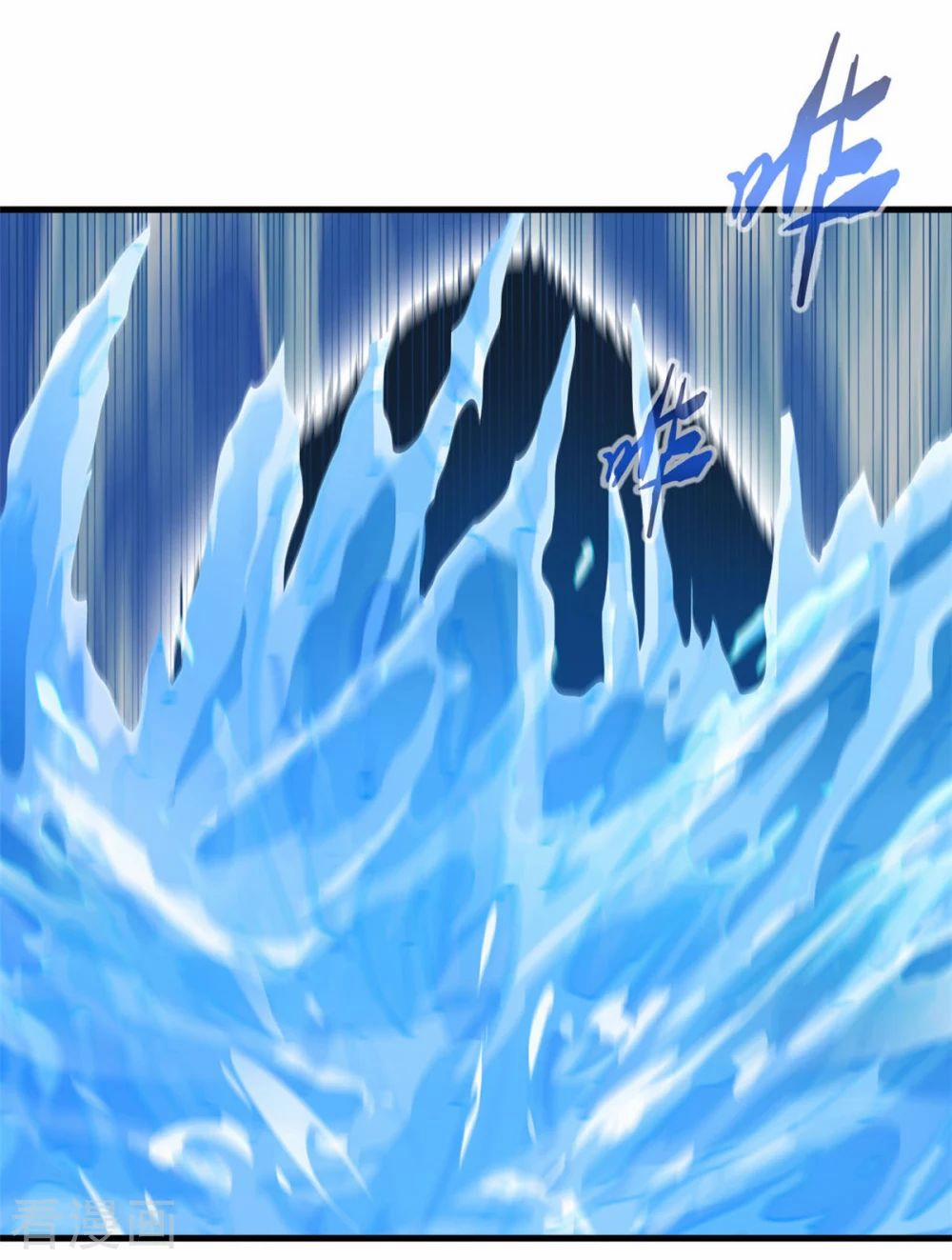 Nhất Thế Thành Tiên 69 trang 5