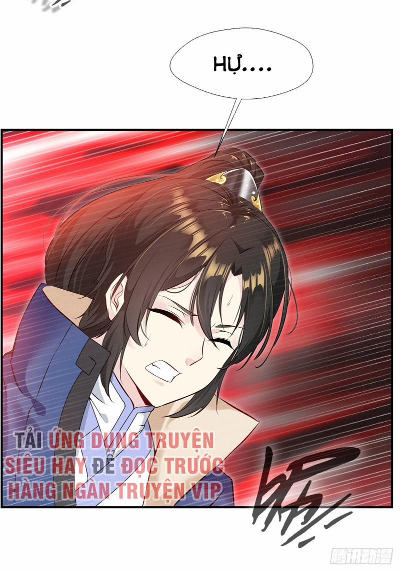 Nhất Thế Thành Tiên 7 trang 6