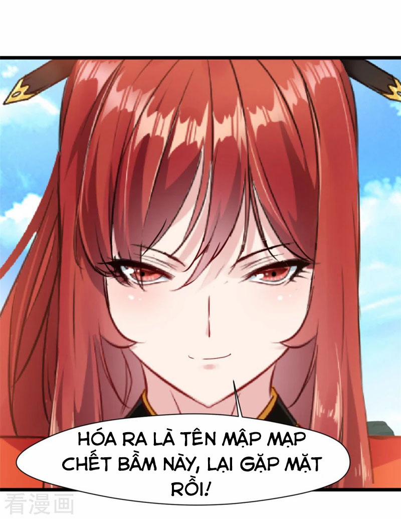 Nhất Thế Thành Tiên 72 trang 15