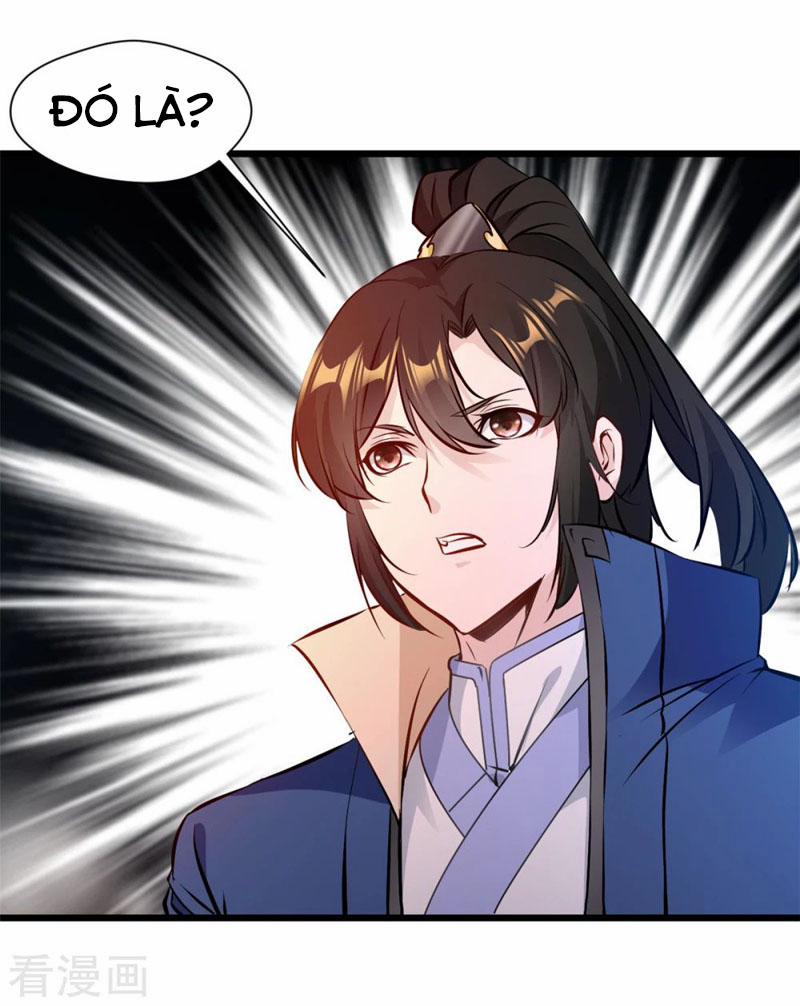 Nhất Thế Thành Tiên 74 trang 25