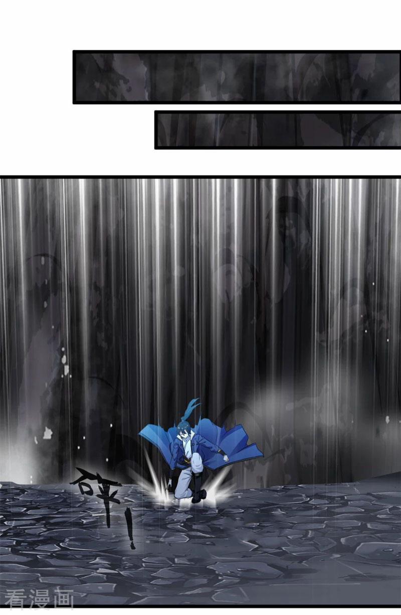 Nhất Thế Thành Tiên 74 trang 7