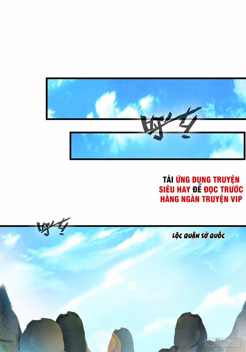 Nhất Thế Thành Tiên 9 trang 7