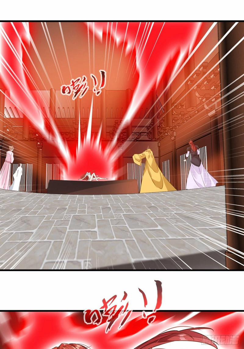 Nhất Thế Thành Tiên 9 trang 9