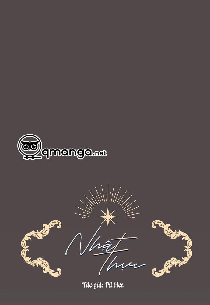 Nhật Thực 10 trang 12