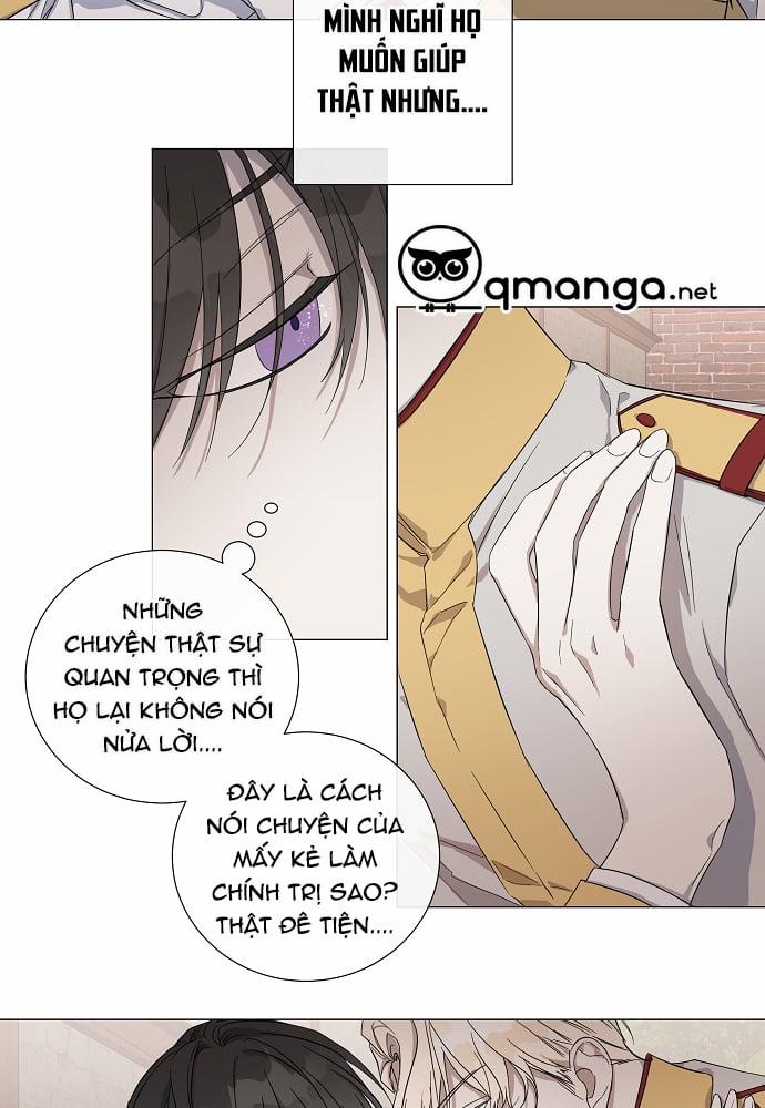 Nhật Thực 10 trang 15