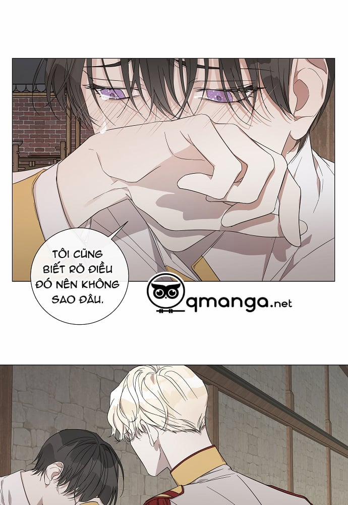 Nhật Thực 10 trang 19