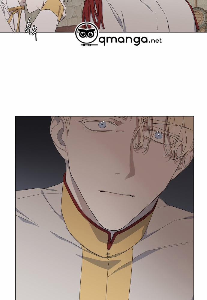 Nhật Thực 10 trang 20