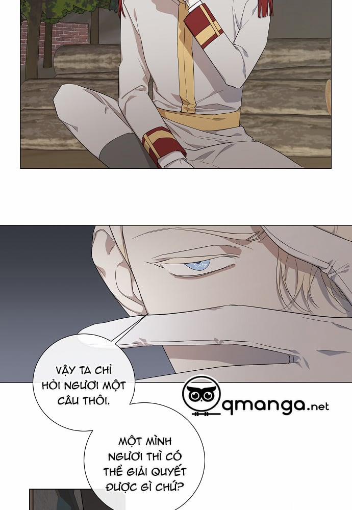 Nhật Thực 10 trang 25