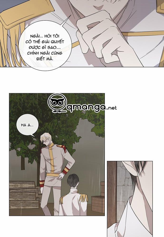 Nhật Thực 10 trang 29