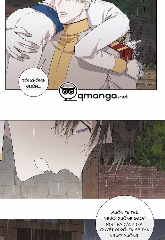 Nhật Thực 10 trang 31