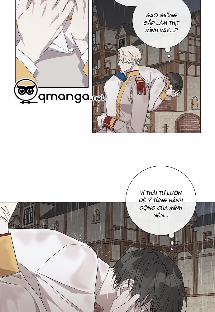 Nhật Thực 10 trang 33