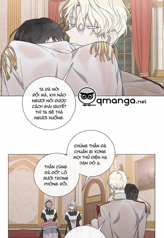 Nhật Thực 10 trang 40