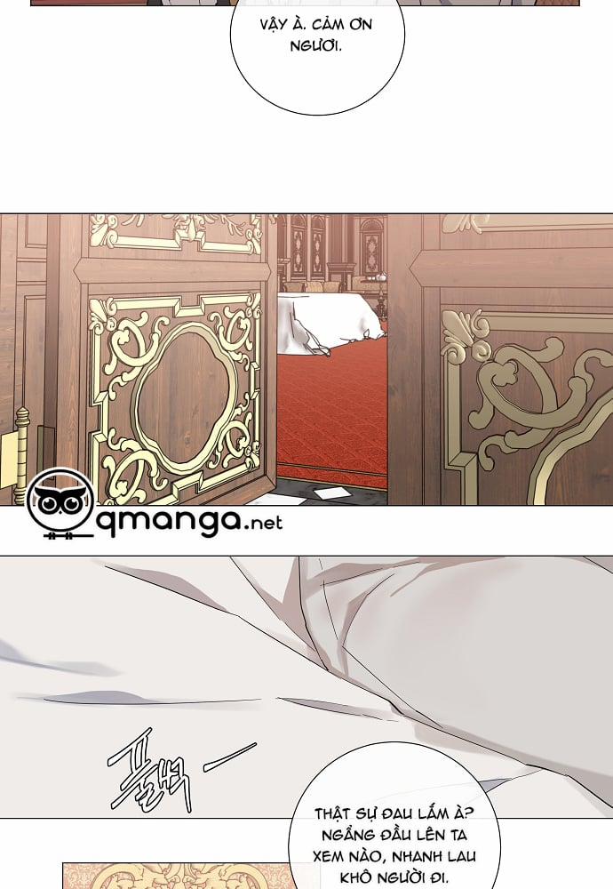 Nhật Thực 10 trang 41