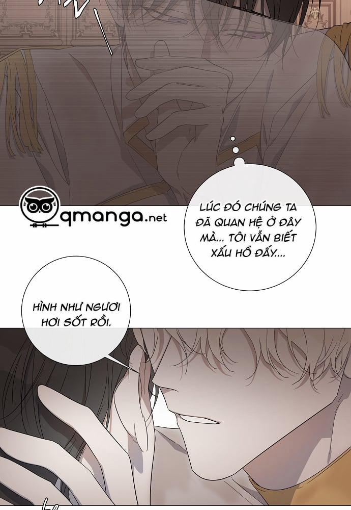 Nhật Thực 10 trang 43