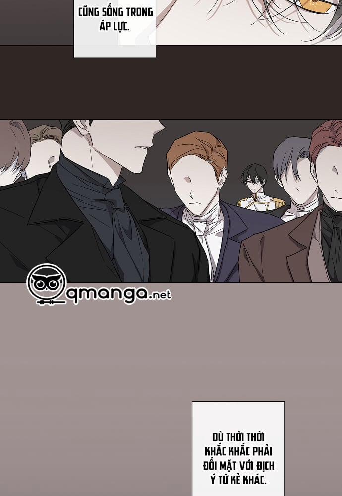 Nhật Thực 10 trang 9