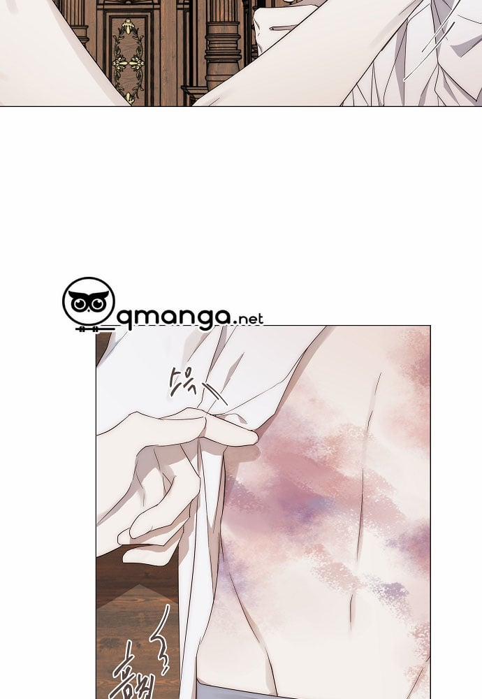 Nhật Thực 11 trang 16