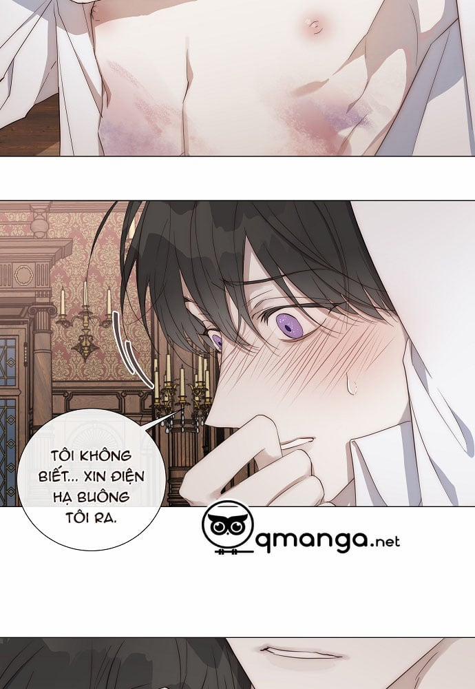 Nhật Thực 11 trang 18