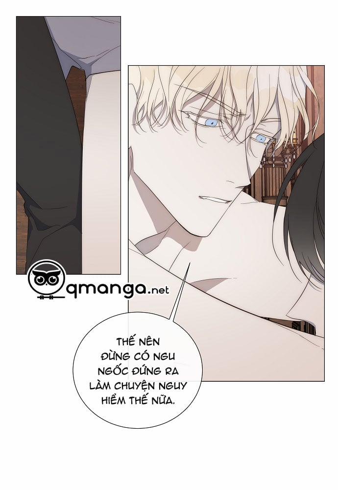 Nhật Thực 11 trang 23