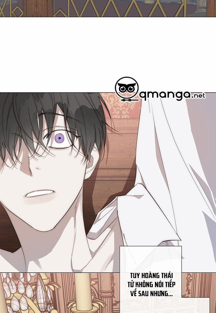 Nhật Thực 11 trang 25