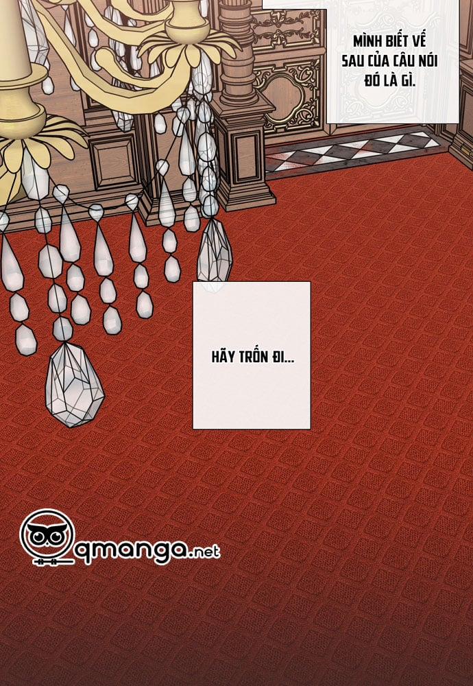 Nhật Thực 11 trang 26