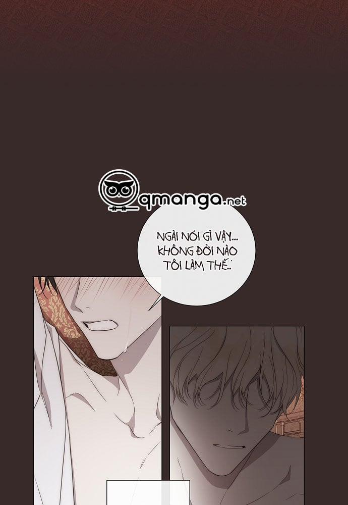 Nhật Thực 11 trang 27