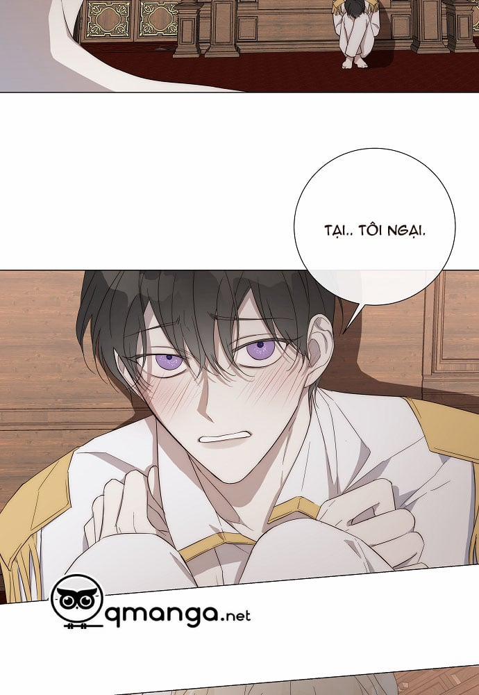 Nhật Thực 11 trang 3