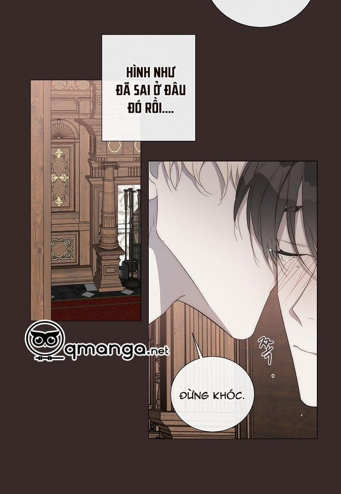 Nhật Thực 11 trang 30