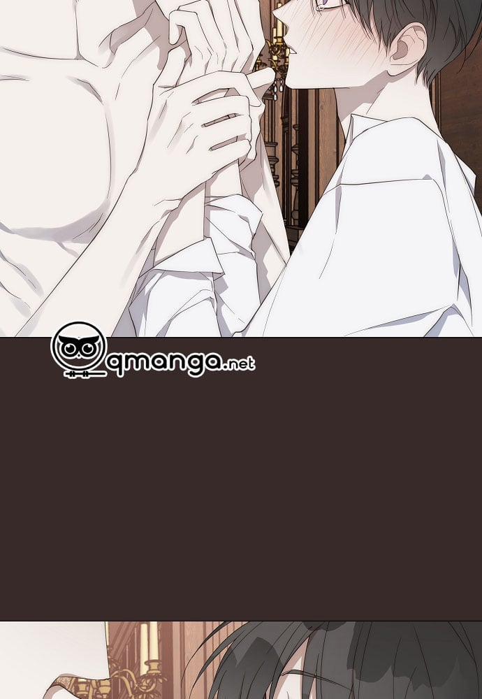 Nhật Thực 11 trang 32