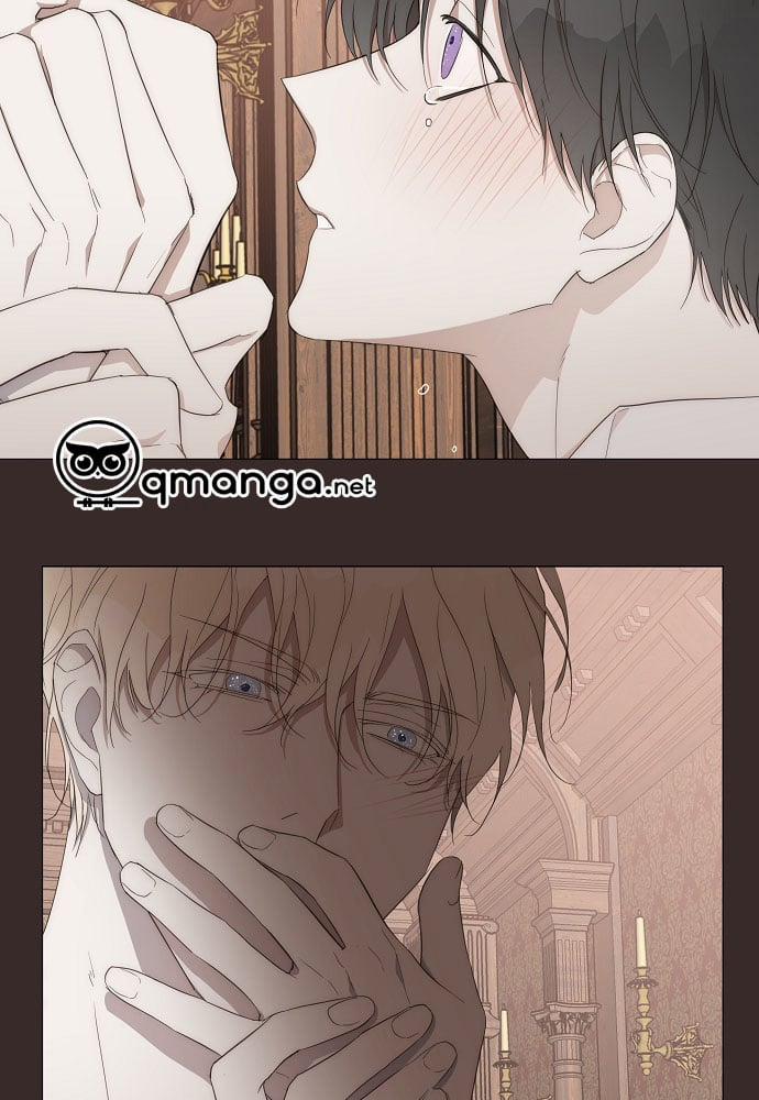 Nhật Thực 11 trang 33