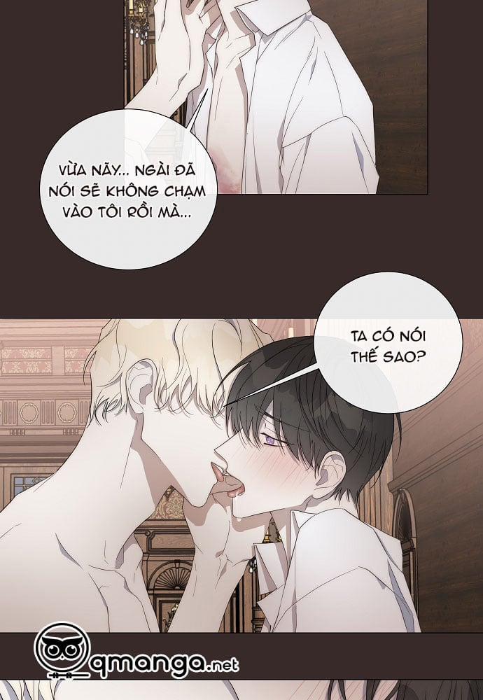 Nhật Thực 11 trang 36