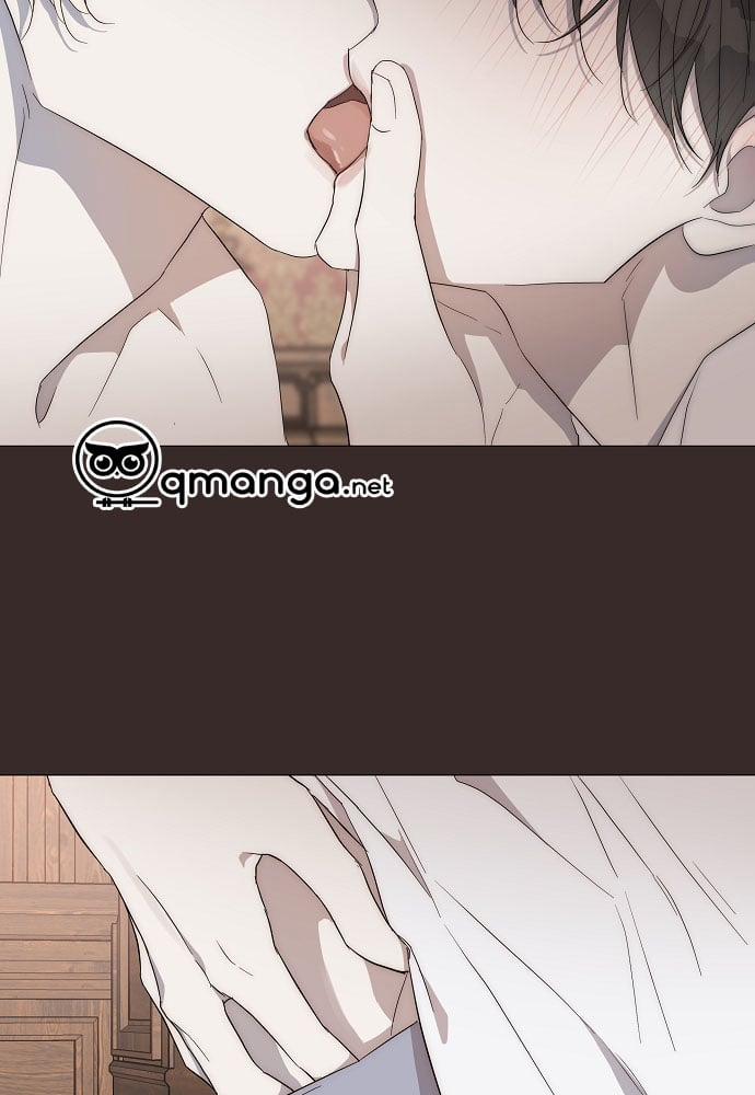 Nhật Thực 11 trang 37