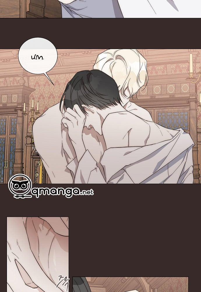 Nhật Thực 11 trang 38